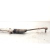 Recambio de cremallera direccion para volkswagen polo 1.0 tsi referencia OEM IAM 2Q1423057J  