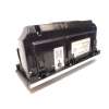 Recambio de mando climatizador para audi q7 (4l) 3.0 tdi referencia OEM IAM 4L0820043F 4L0820043FWET 5HB00918405