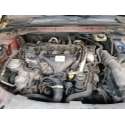 FORD MONDEO IV (BA7)