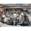 ford mondeo iv (ba7) del año 2007