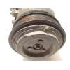 Recambio de compresor aire acondicionado para bmw serie x1 (f48) xdrive20i xline referencia OEM IAM 64526826879 64526826880 