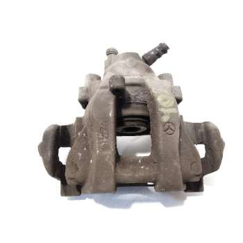 PINZA FRENO TRASERA DERECHA A0024202683 