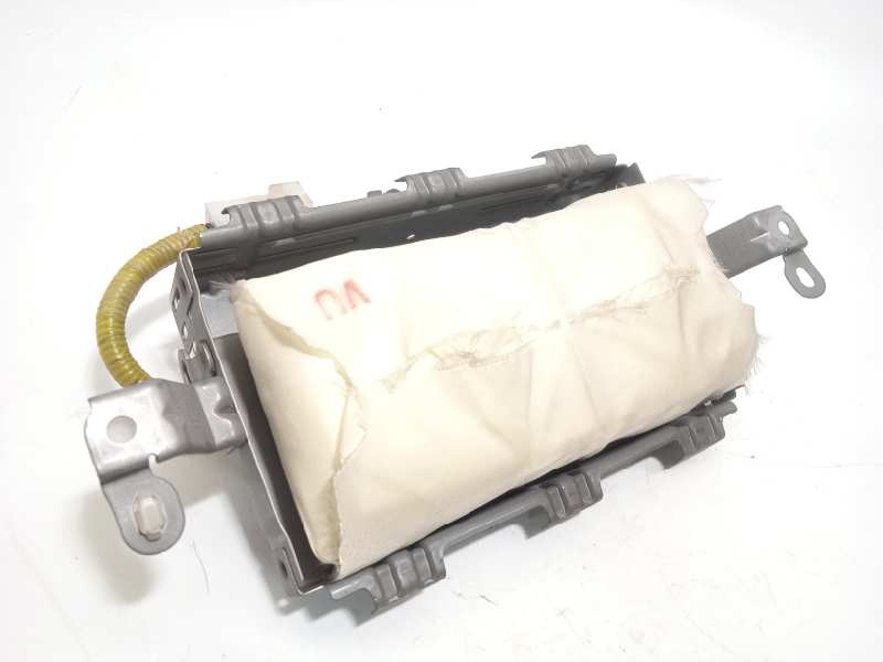 AIRBAG DELANTERO DERECHO K01043411P7F 7396047070
