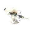 Recambio de abs para ford focus st-line referencia OEM IAM LX612D335AD 10120217004 LX612C219AD