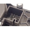 Recambio de mando luces para mercedes-benz clase cla (w117) cla 220 cdi (117.303) referencia OEM IAM A2049053103  A2049053103910