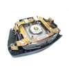 Recambio de airbag delantero izquierdo para nissan patrol gr (y61) 3.0 16v turbodiesel cat referencia OEM IAM K851MVC700  