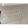 Recambio de llanta para peugeot 5008 (0u_, 0e_) 1.6 bluehdi 120 referencia OEM IAM 9575498677 5402Z4 