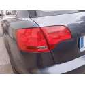 AUDI A4 B7 AVANT (8ED)