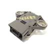 Recambio de centralita esp para mercedes-benz clase e (w212) familiar 1.8 cgi cat referencia OEM IAM A0055422618 0055422618 0265