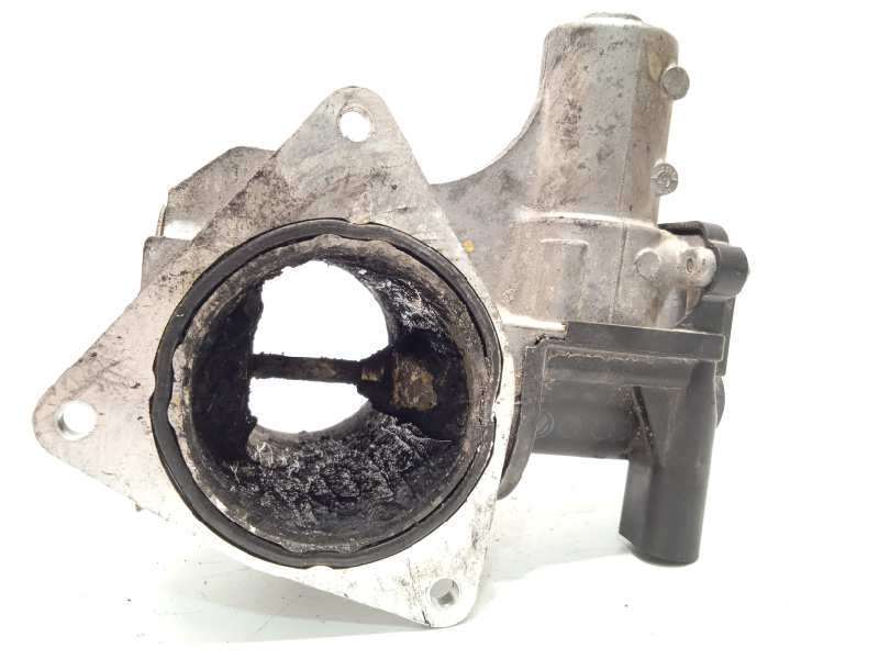VALVULA EGR 076131501B 