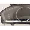 Recambio de cuadro instrumentos para volvo v60 i (155) d3 referencia OEM IAM 31433335  