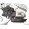 Recambio de elevalunas delantero izquierdo para hyundai ix35 1.7 crdi cat referencia OEM IAM 824702Y010  