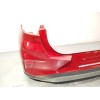 Recambio de paragolpes trasero para ford puma (j2k, cf7) 1.0 ecoboost referencia OEM IAM 2548118 L1TB17H773A1GPRAA 