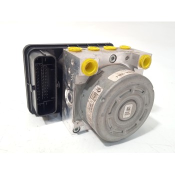 Recambio de abs para dacia sandero iii 1.0 tce 90 referencia OEM IAM 476602867R 28517155113 10022025304