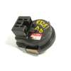 Recambio de modulo electronico para toyota lexus gs (gs/us/ws19) 300 referencia OEM IAM 8924130040  1943003040