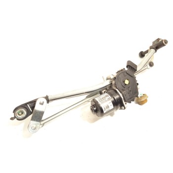 MOTOR LIMPIA DELANTERO 9824784980 