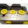 Recambio de abs para peugeot 308 allure referencia OEM IAM 9812786180 9826694380 269959