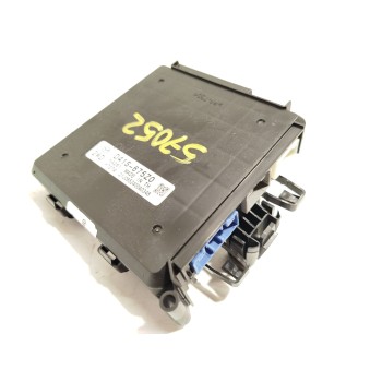 MODULO ELECTRONICO D41S675Z0 