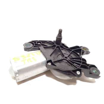 MOTOR LIMPIA TRASERO BJ3217404AA W000027061 LR024226