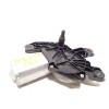 Recambio de motor limpia trasero para land rover evoque 2.0 td4 cat referencia OEM IAM BJ3217404AA W000027061 LR024226