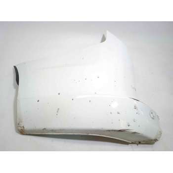 PUNTERA PARAGOLPES TRASERA IZQUIERDA 2305084 JK2117927TCAPRAA
