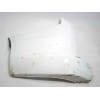 Recambio de puntera paragolpes trasera izquierda para ford transit furgón (tts) referencia OEM IAM 2305084  JK2117927TCAPRAA