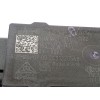 Recambio de antena para cupra leon (kl1, ku1, kug) 1.5 tsi referencia OEM IAM 5WA962133E  