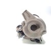 Recambio de motor arranque para volvo v40 2.0 cat referencia OEM IAM 31407197  VEJ3MA