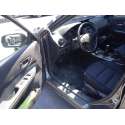 MAZDA 6 BERLINA (GG)