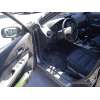 mazda 6 berlina (gg) del año 2007
