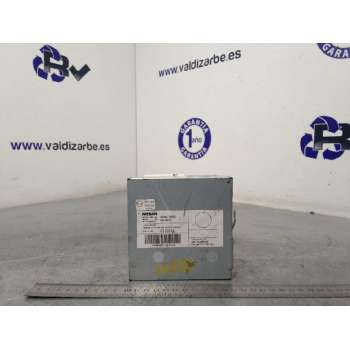 MODULO ELECTRONICO 284A1BR00C 