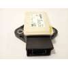 Recambio de centralita esp para mercedes-benz clase e (w212) familiar 1.8 cgi cat referencia OEM IAM A0055422618 0055422618 0265