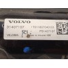 Recambio de motor arranque para volvo v40 2.0 cat referencia OEM IAM 31407197  VEJ3MA