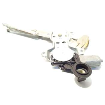 ELEVALUNAS DELANTERO IZQUIERDO 8346063J00 2621003380