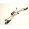 Recambio de motor limpia delantero para peugeot 2008 ii (ud_, us_, uy_, uj_, ur_, uc_) 1.5 bluehdi 110 (udyhsk) referencia OEM I