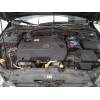 mazda 6 station wagon (gy) del año 2006