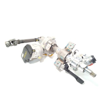 Recambio de columna direccion para hyundai i20 iii (bc3, bi3) 1.2 referencia OEM IAM 56300Q0810 56310Q0100 56340Q0500