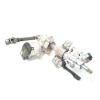 Recambio de columna direccion para hyundai i20 iii (bc3, bi3) 1.2 referencia OEM IAM 56300Q0810 56310Q0100 56340Q0500