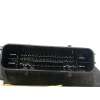 Recambio de abs para ford focus st-line referencia OEM IAM LX612D335AD 10120217004 LX612C219AD
