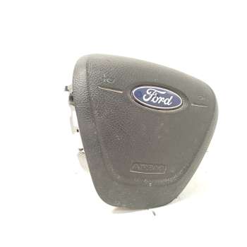 AIRBAG DELANTERO IZQUIERDO KT1BK042B85ABW 2253622 