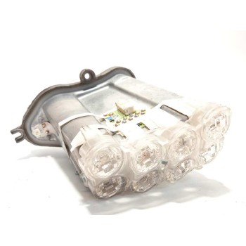 PILOTO DELANTERO DERECHO 63117225232 