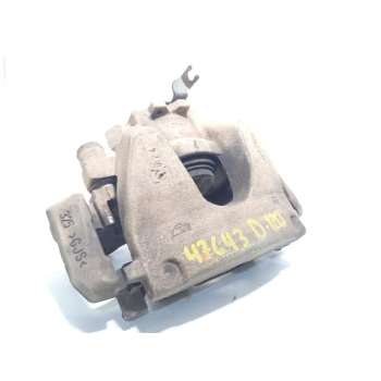 PINZA FRENO DELANTERA IZQUIERDA LR061370 FK722B302AA