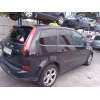 ford c-max (dm2) del año 2007