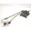 Recambio de motor limpia delantero para volvo v40 2.0 cat referencia OEM IAM 31378574  3397021692