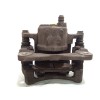 Recambio de pinza freno delantera derecha para toyota prius (nhw30) plug-in hybrid advance referencia OEM IAM 4773047060  