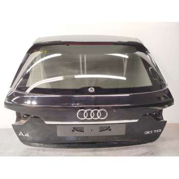 PORTON TRASERO 8W9827025C 8W9845501ENVB 8W9827933GRU