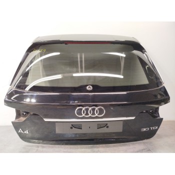 PORTON TRASERO 8W9827025C 8W9845501ENVB 8W9827933GRU