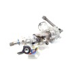 Recambio de columna direccion para hyundai i20 iii (bc3, bi3) 1.2 referencia OEM IAM 56300Q0810 56310Q0100 56340Q0500