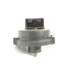 Recambio de modulo electronico para toyota lexus gs (gs/us/ws19) 300 referencia OEM IAM 8924130040  1943003040