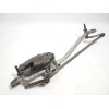 Recambio de motor limpia delantero para volvo v40 2.0 cat referencia OEM IAM 31378574  3397021692
